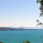 Pearl شقة غماري