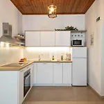 Pearl *