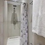شقة Pearl غماري
