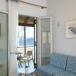 Apartman Pearl Jimári