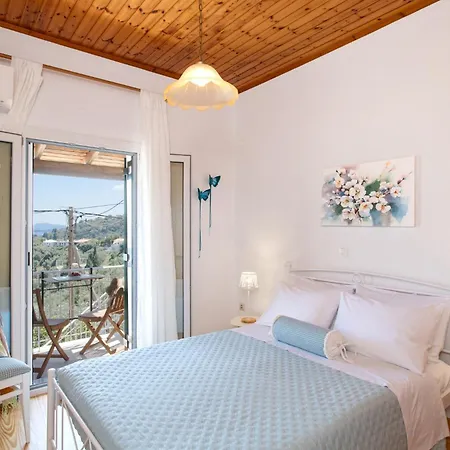 Apartamento Pearl